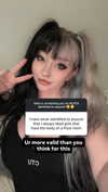 lamegfff Altpins Profile Picture