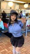 lamegfff Altpins Profile Picture