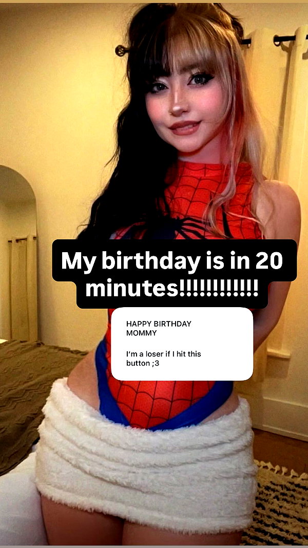 lamegfff instagram image archive image