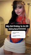 lamegfff Altpins Profile Picture