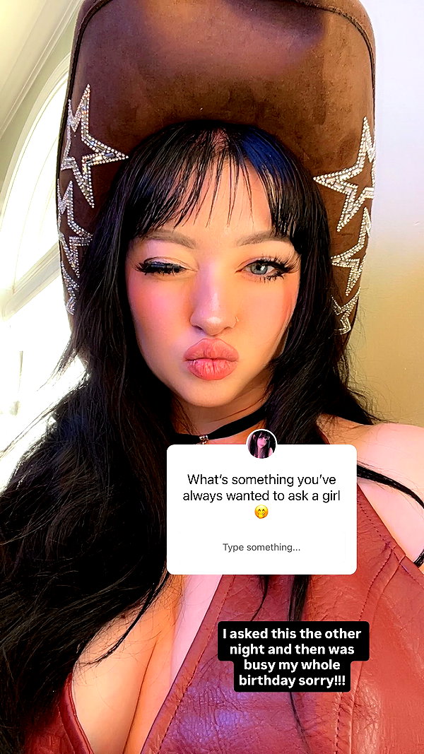 lamegfff instagram image archive image
