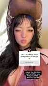 lamegfff Altpins Profile Picture