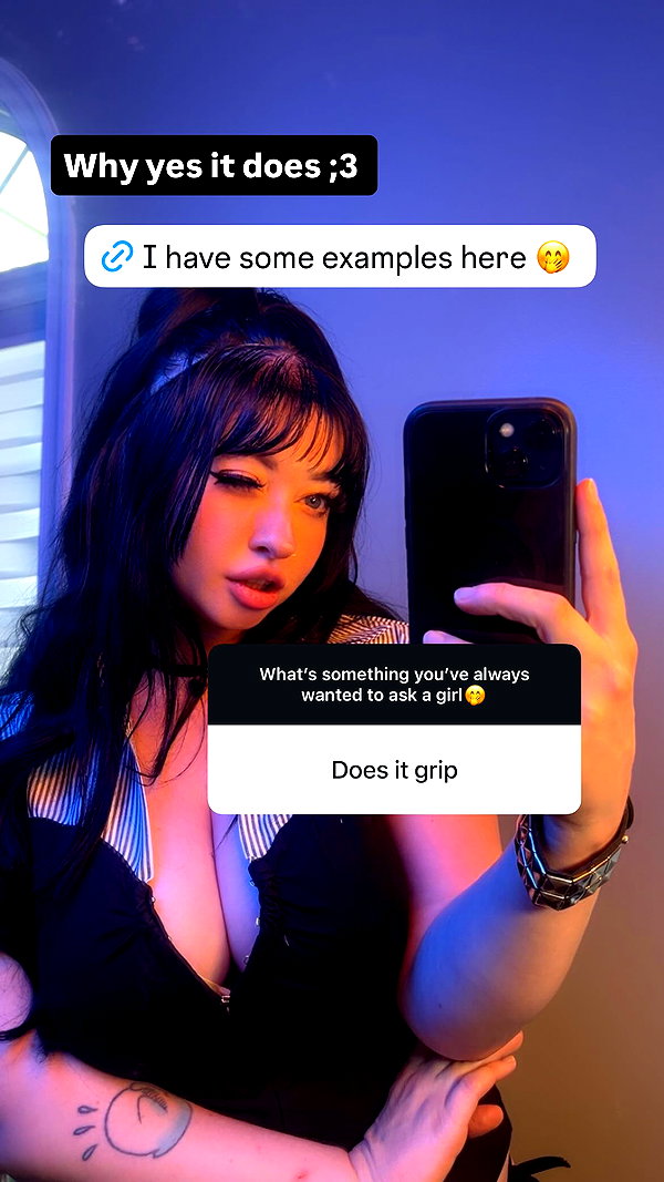 lamegfff instagram image archive image