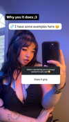 lamegfff Altpins Profile Picture