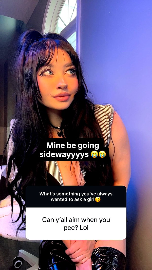lamegfff instagram image archive image