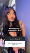 lamegfff Altpins Profile Picture