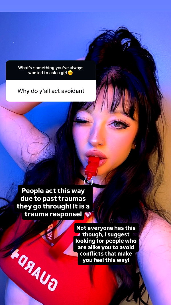 lamegfff instagram image archive image