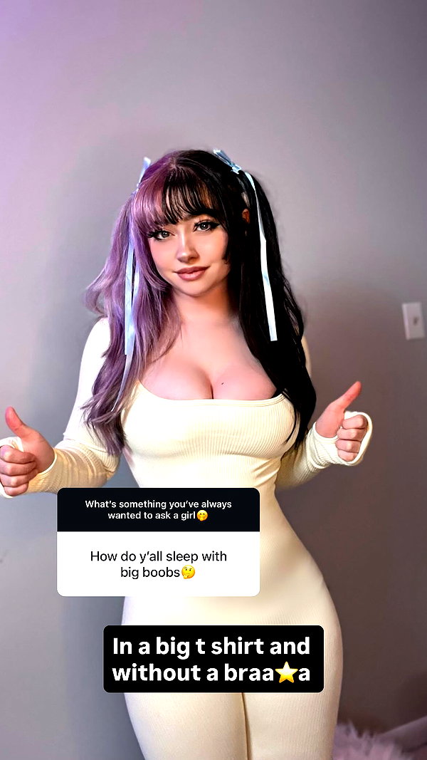 lamegfff instagram image archive image