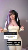 lamegfff Altpins Profile Picture