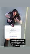 lamegfff Altpins Profile Picture