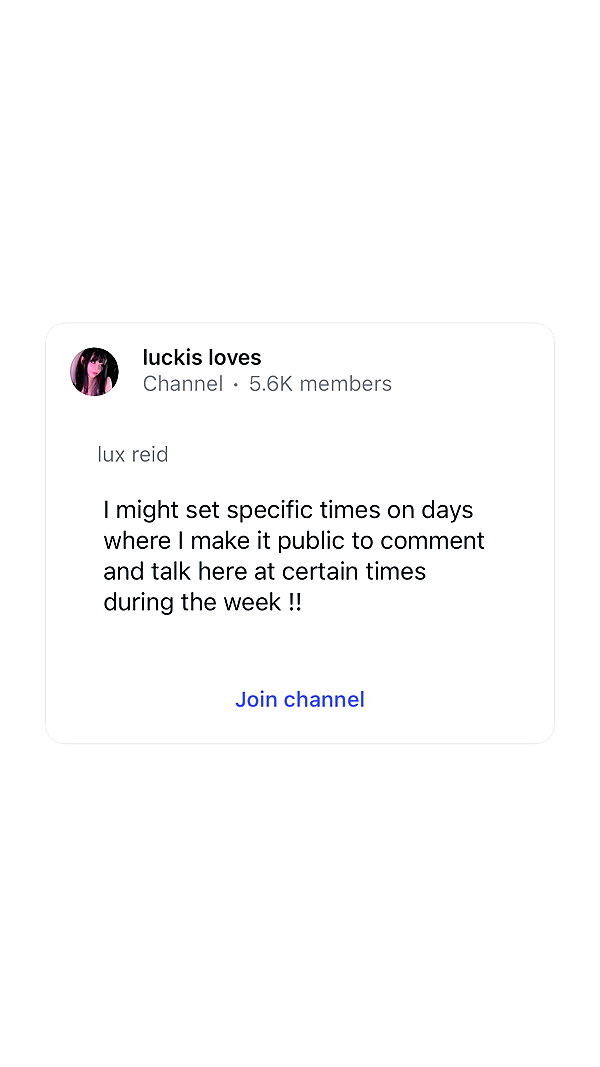 lamegfff instagram image archive image