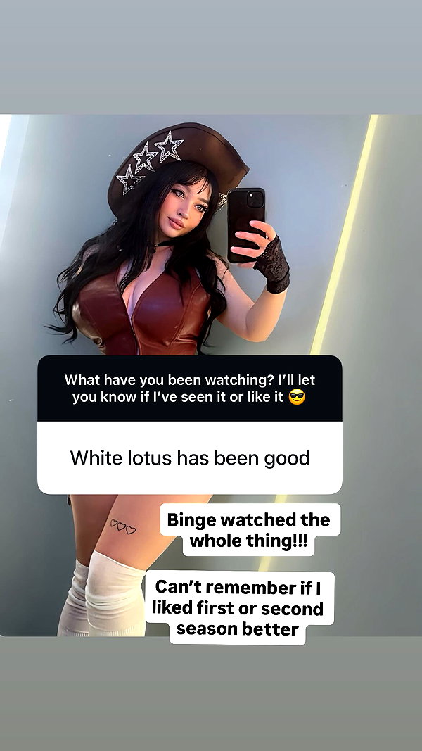 lamegfff instagram image archive image