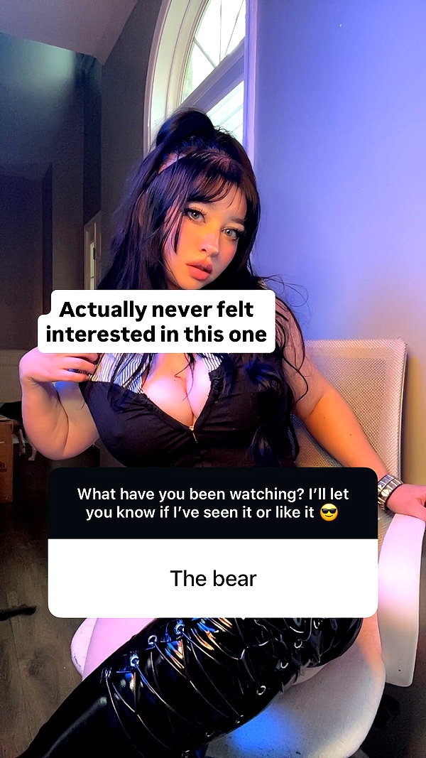 lamegfff instagram image archive image