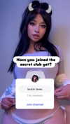 lamegfff Altpins Profile Picture