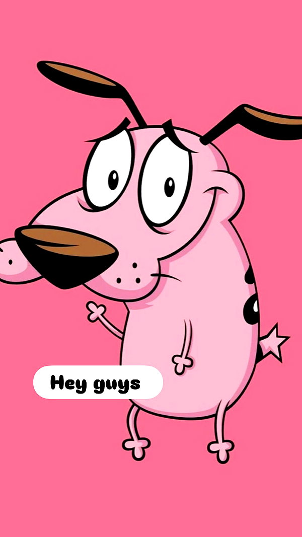 lamegfff instagram image archive image