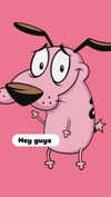 lamegfff Altpins Profile Picture