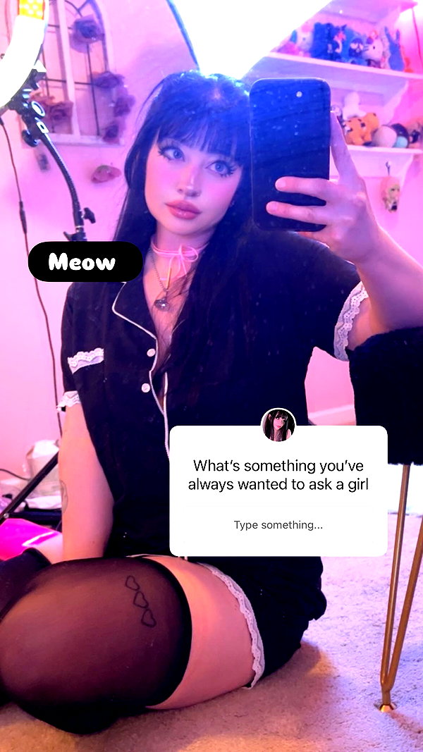 lamegfff instagram image archive image