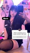 lamegfff Altpins Profile Picture