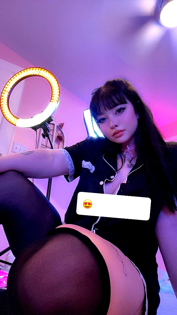 lamegfff instagram image archive image