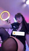 lamegfff Altpins Profile Picture