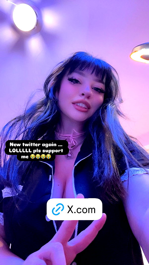 lamegfff instagram image archive image
