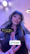 lamegfff Altpins Profile Picture