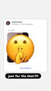 lamegfff Altpins Profile Picture