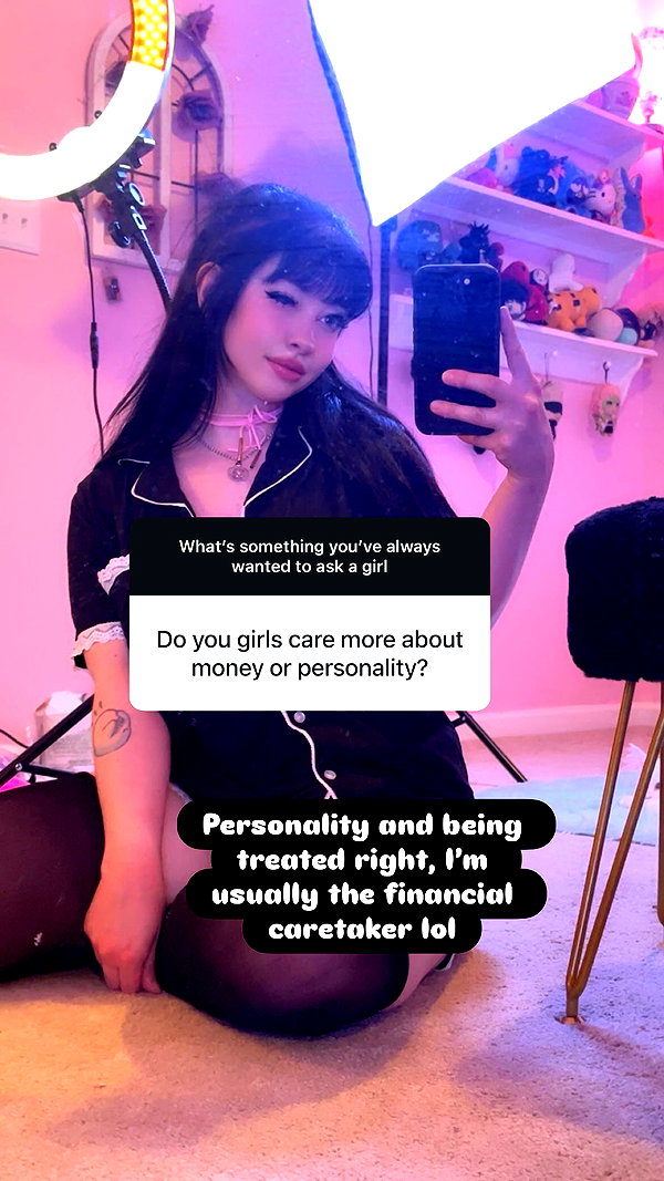 lamegfff instagram image archive image