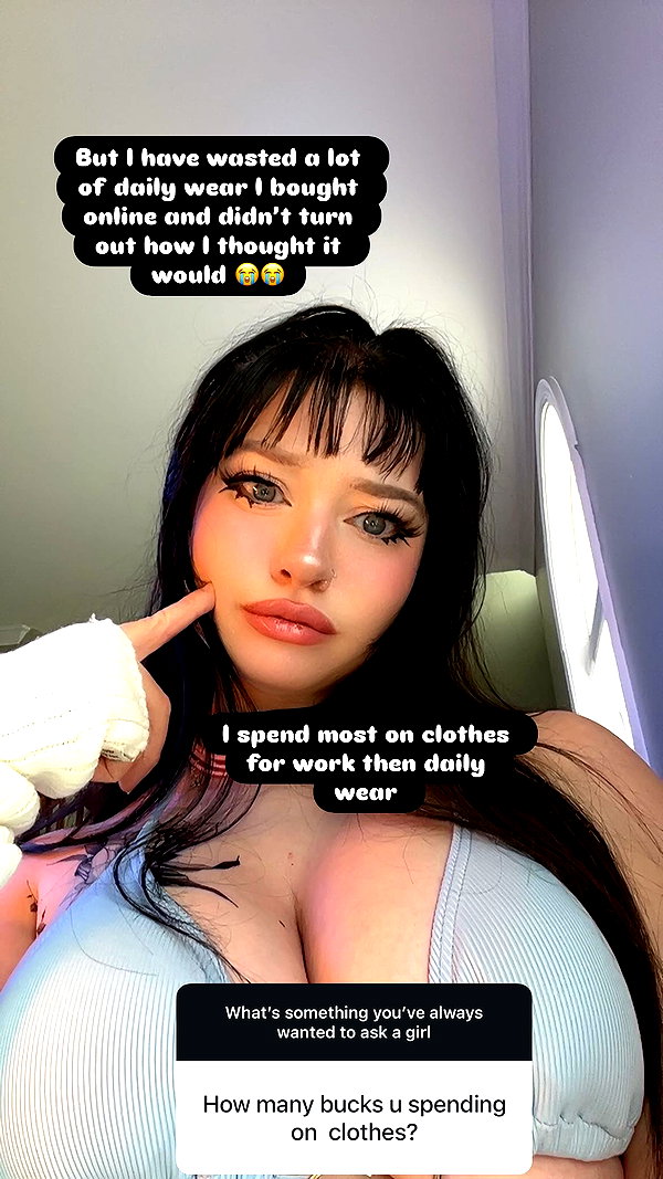 lamegfff instagram image archive image