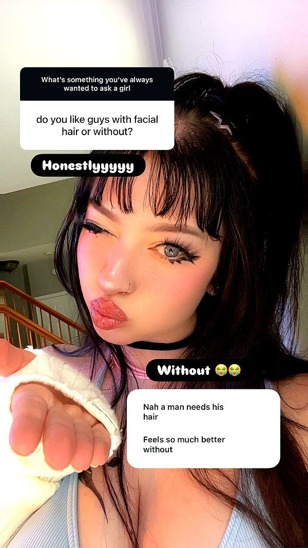 lamegfff instagram image archive image