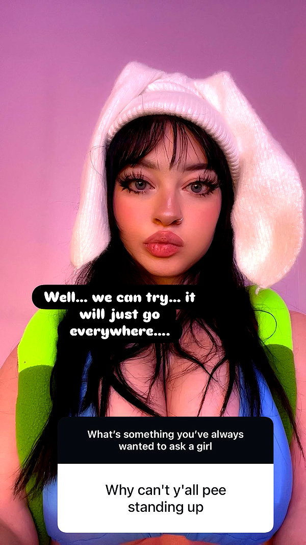 lamegfff instagram image archive image