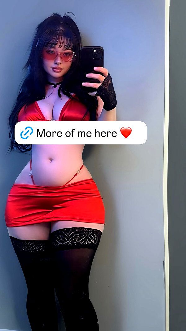 lamegfff instagram image archive image