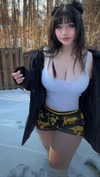 lamegfff Altpins Profile Picture