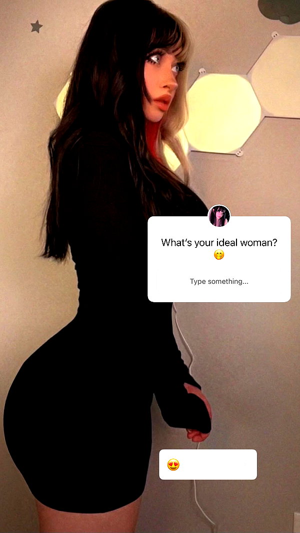 lamegfff instagram image archive image
