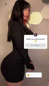 lamegfff Altpins Profile Picture