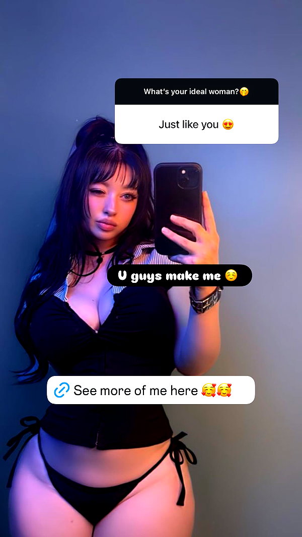 lamegfff instagram image archive image