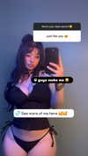 lamegfff Altpins Profile Picture