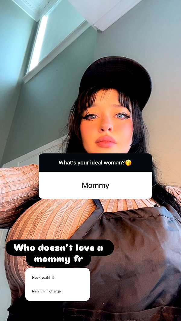 lamegfff instagram image archive image