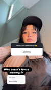 lamegfff Altpins Profile Picture