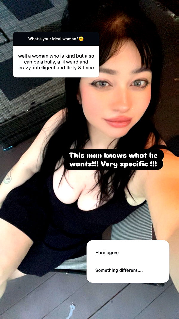 lamegfff instagram image archive image