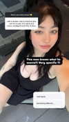 lamegfff Altpins Profile Picture