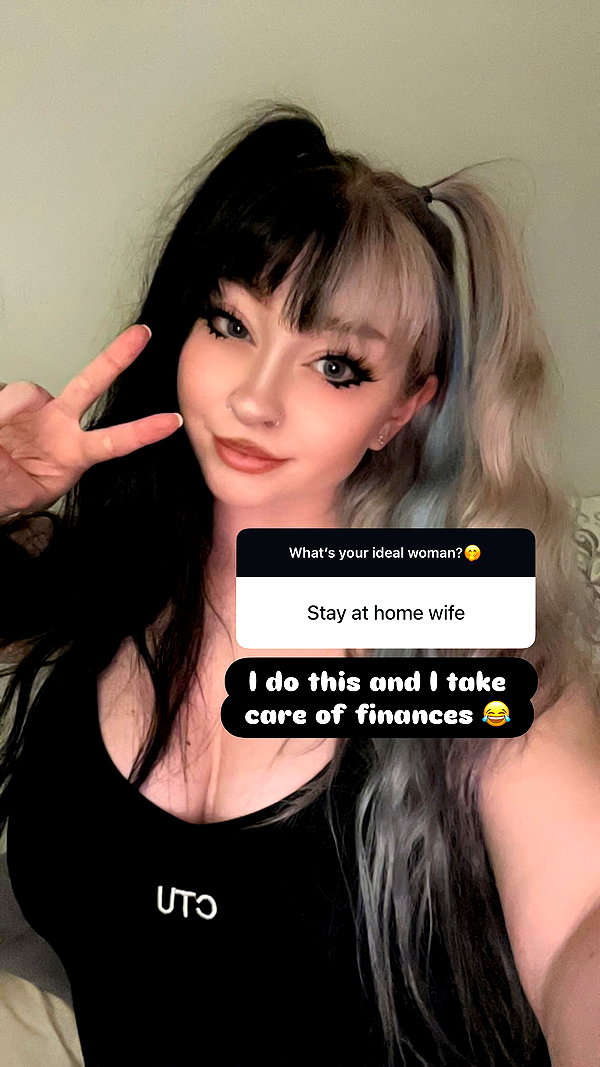 lamegfff instagram image archive image