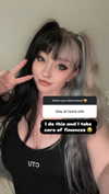 lamegfff Altpins Profile Picture