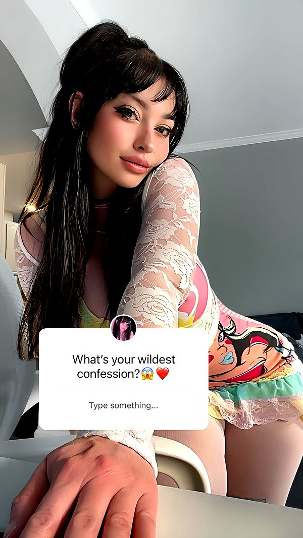 lamegfff instagram image archive image