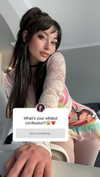 lamegfff Altpins Profile Picture