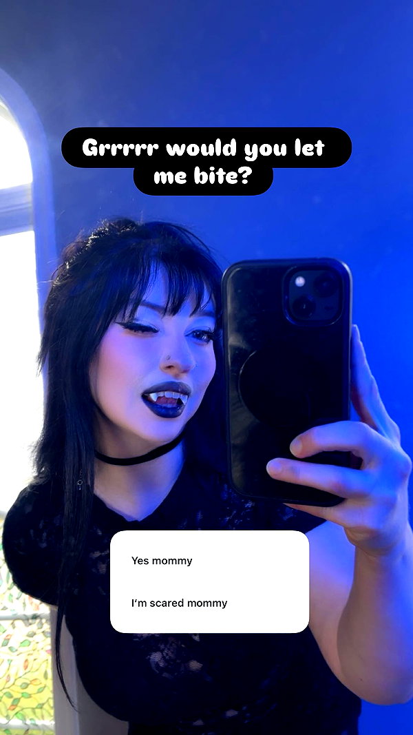 lamegfff instagram image archive image