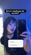 lamegfff Altpins Profile Picture