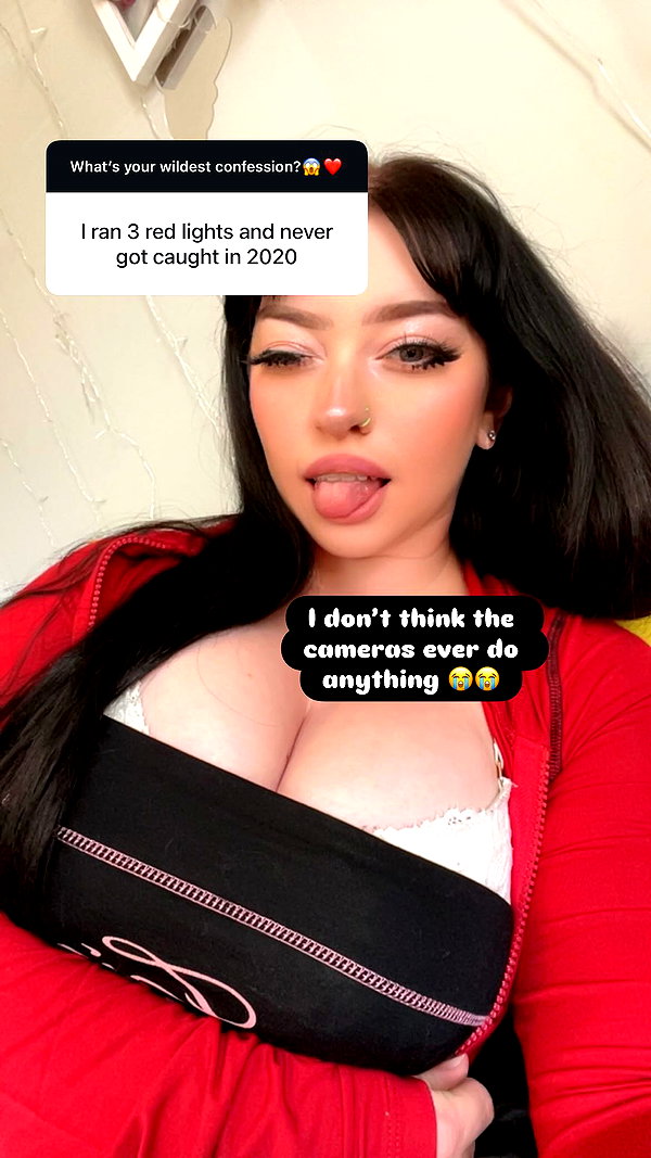 lamegfff instagram image archive image