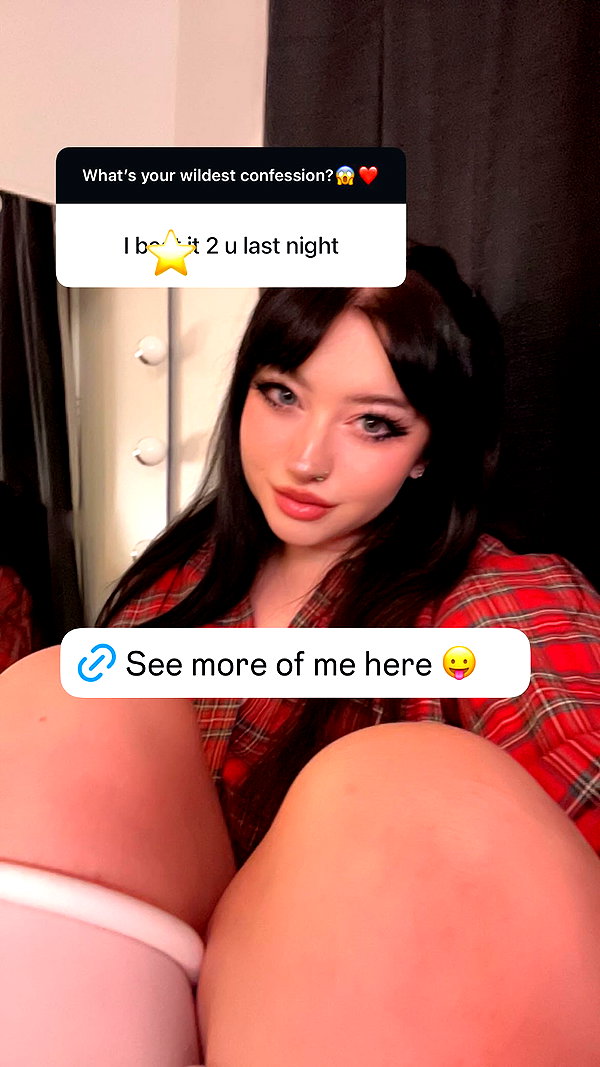 lamegfff instagram image archive image