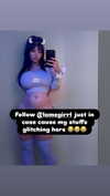 lamegfff Altpins Profile Picture